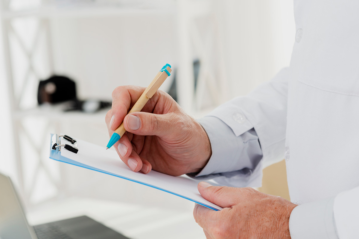 Testosterone Replacement Therapy In Testosterone Replacement Therapy Clinic In Reynoldsburg