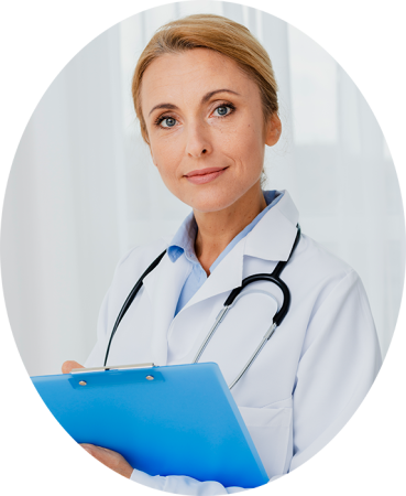 Testosterone Replacement Therapy In Testosterone Replacement Therapy Clinic In Reynoldsburg